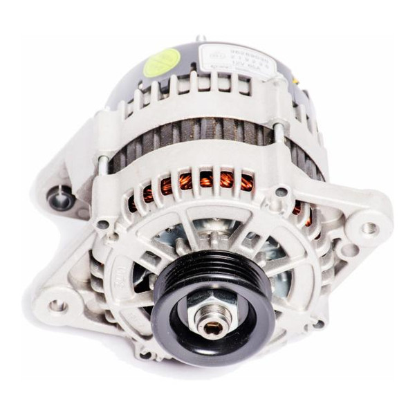 Lucas  LRANF80255