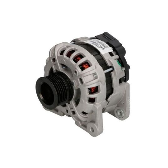 Lucas  LRANF80261