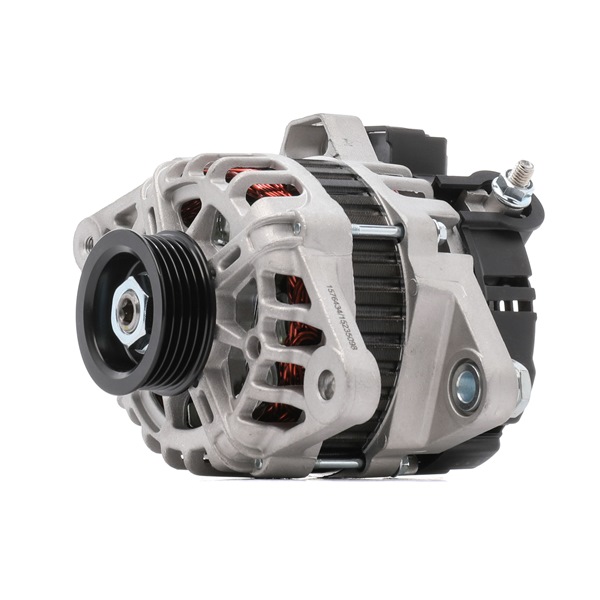 Lucas  LRANWF8033