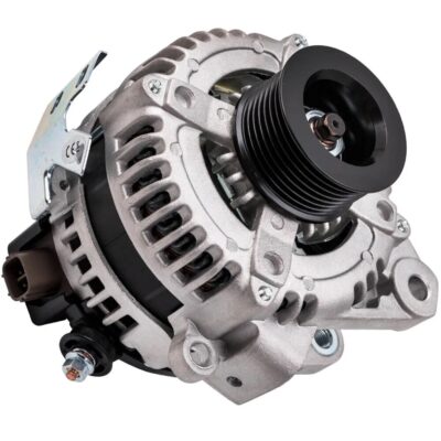 Lucas  LRANWF80334