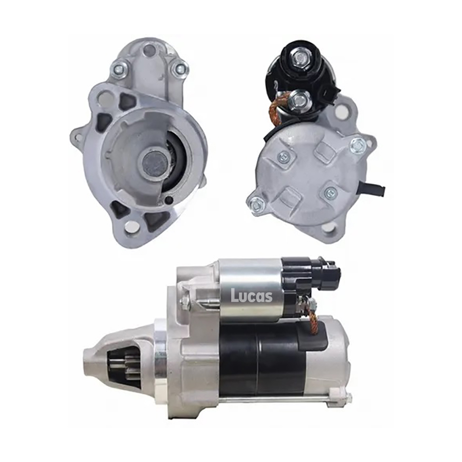 Lucas LRSC010067