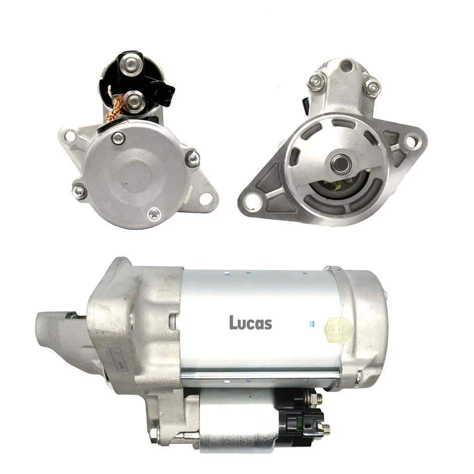 Lucas LRSC010079