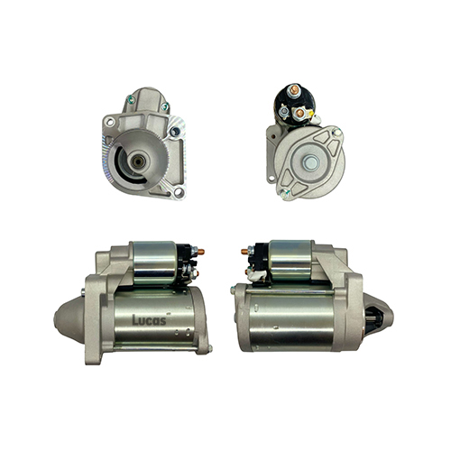 Lucas LRSC010334