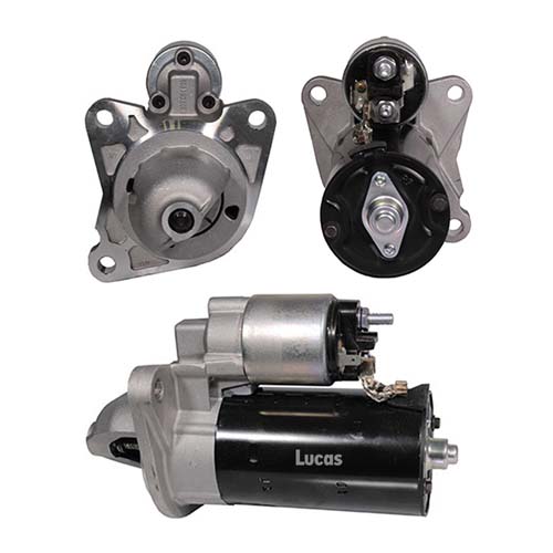 Lucas LRSC030141