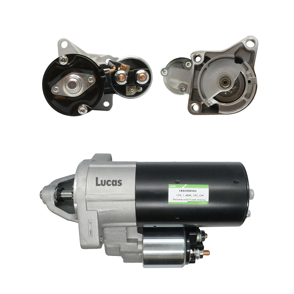 Lucas LRSC030145