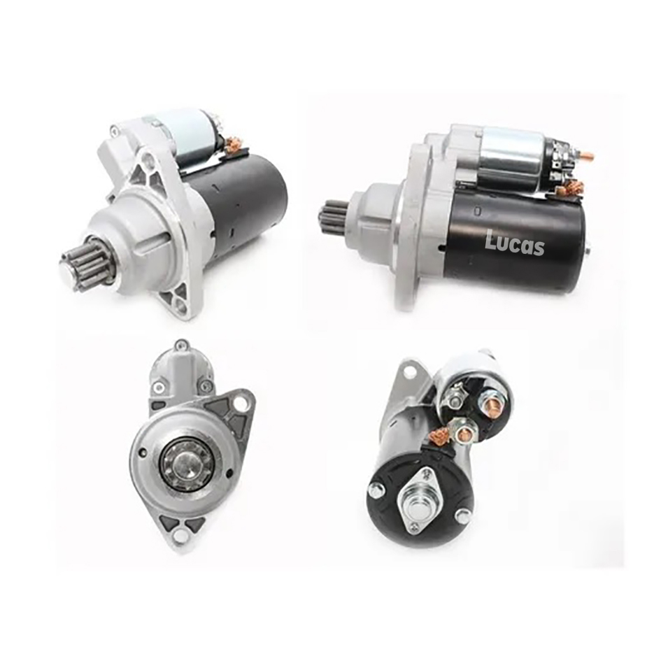 Lucas LRSC030153