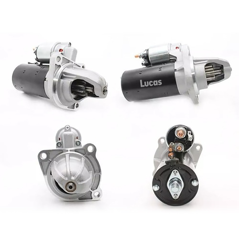 Lucas LRSC030189