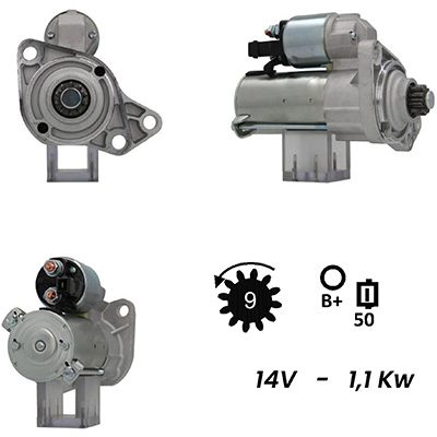 Lucas LRSC081406