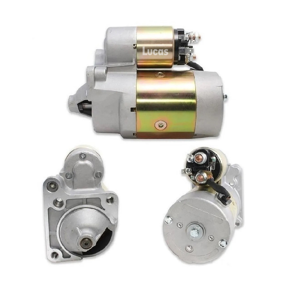 Lucas LRSC259740
