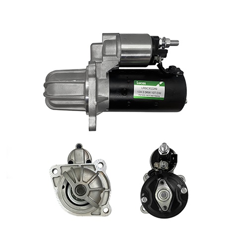 Lucas LRSC302289