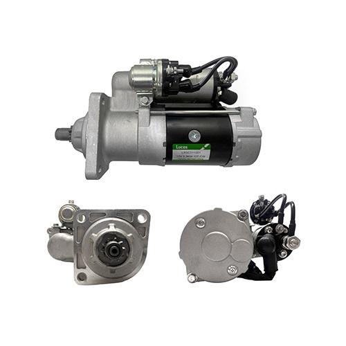 Lucas LRSC511001
