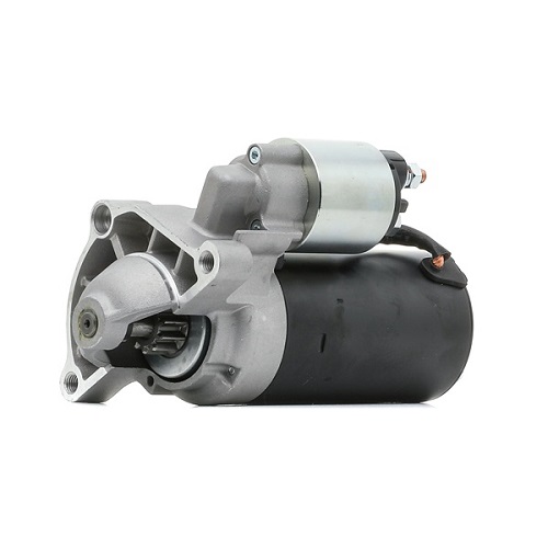 Lucas LRSC5802Z5