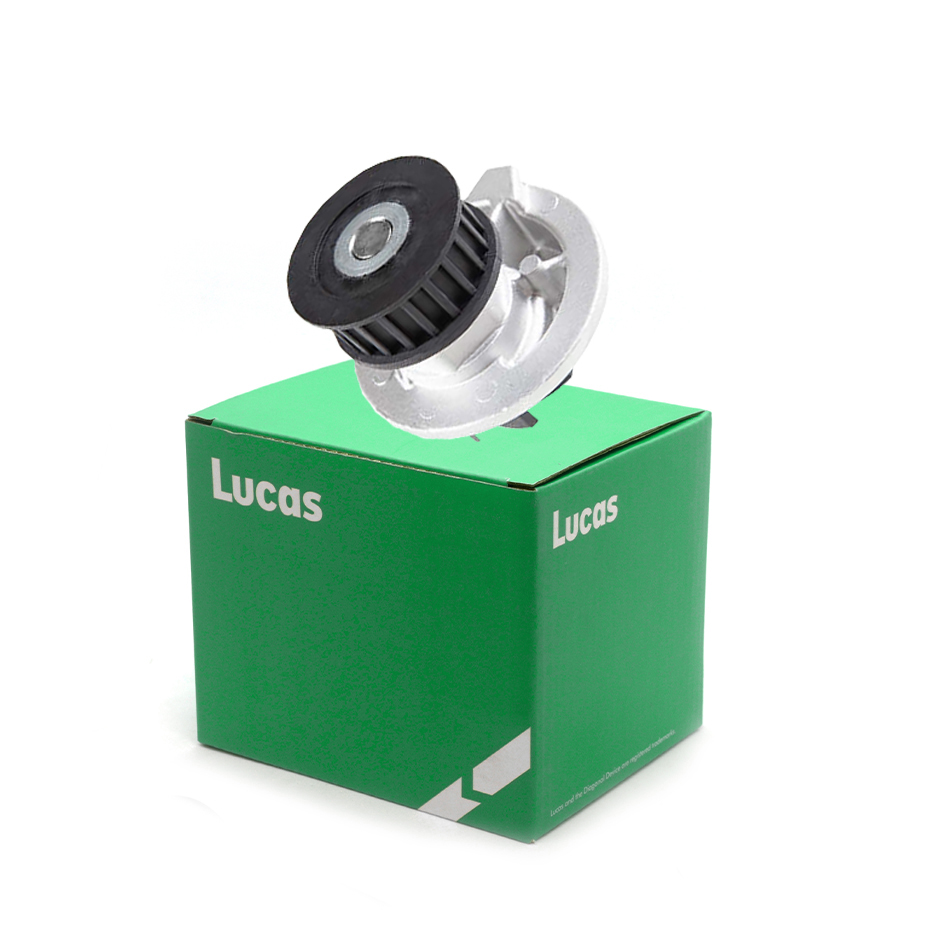 Lucas LWPN038