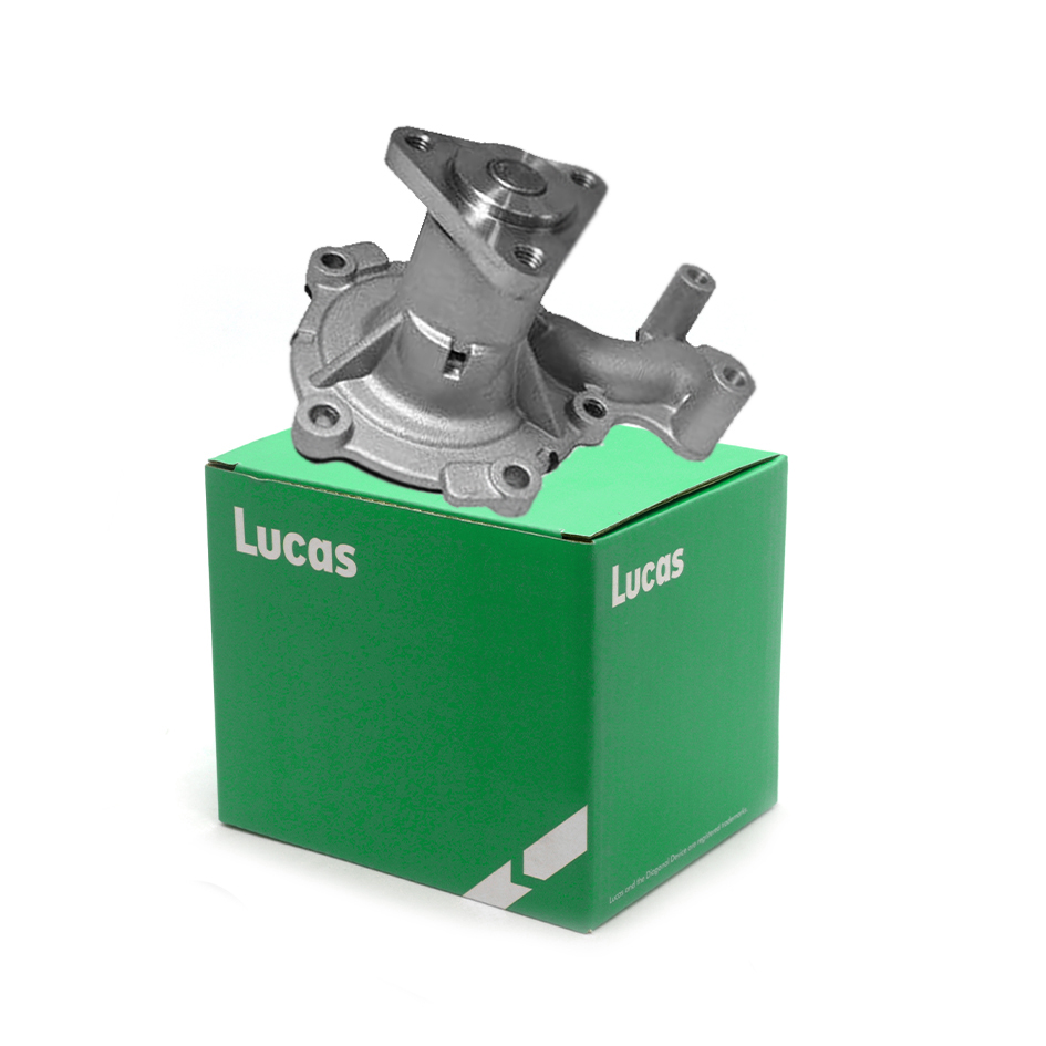 Lucas LWPN042