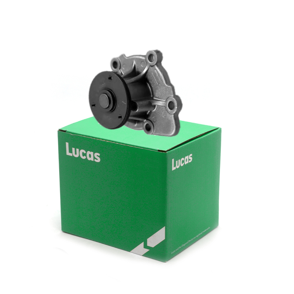 Lucas LWPN043
