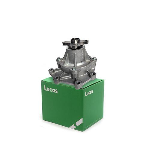 Lucas LWPN180