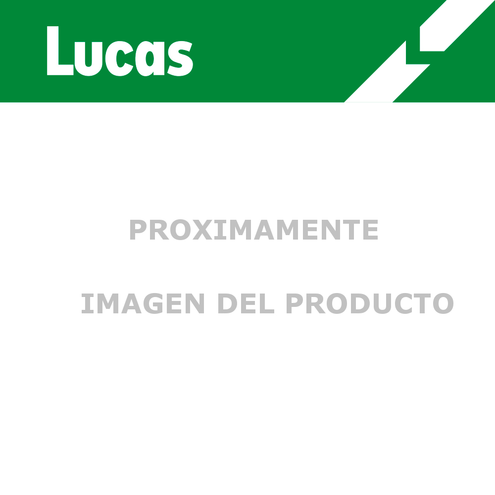 LRAN18T084