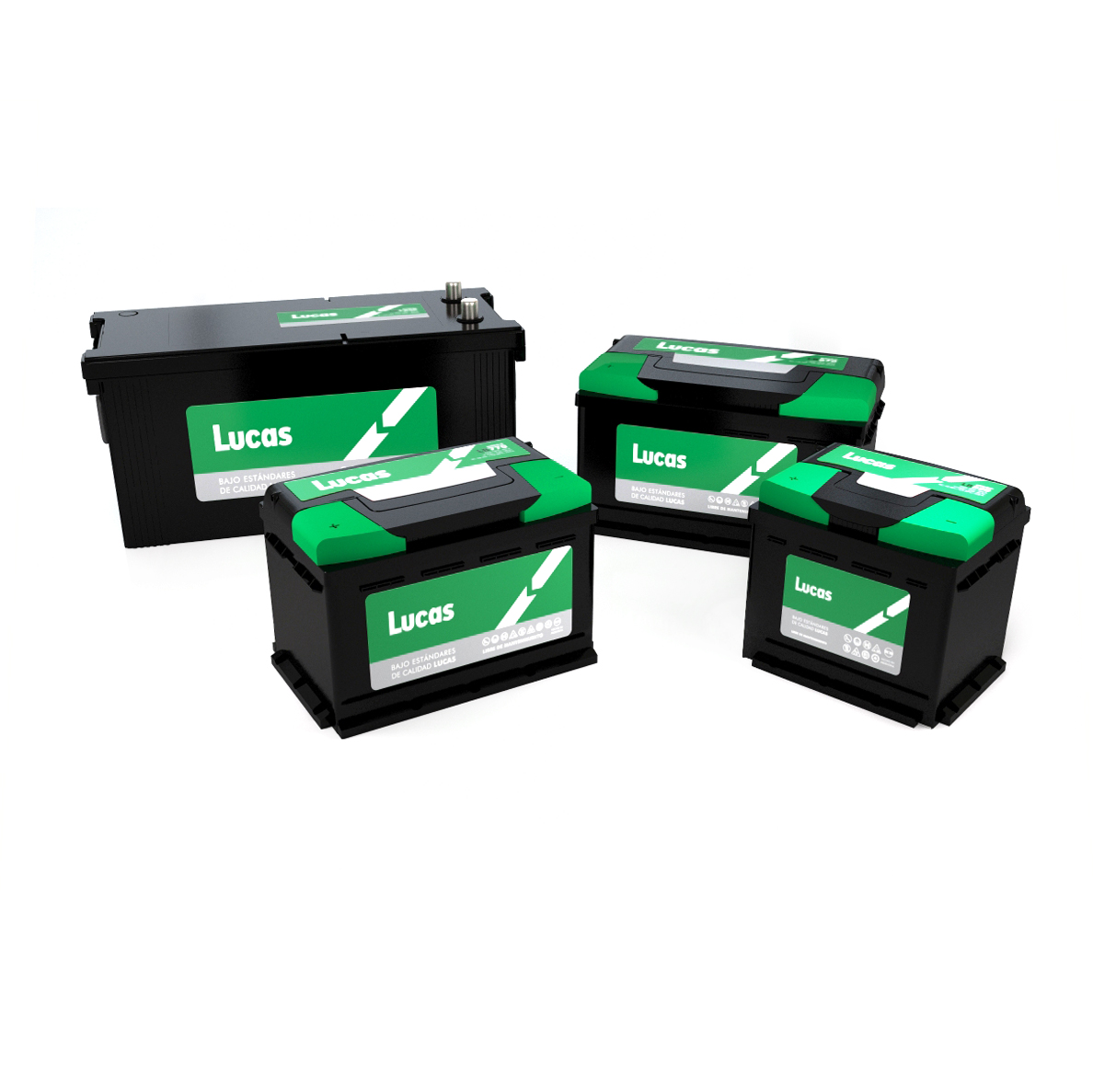 LB520