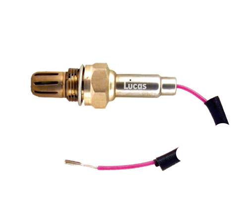LECS001
