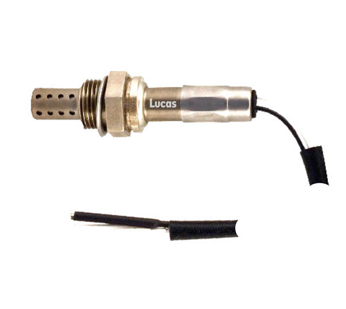 Lucas LECS002