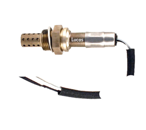Lucas LECS003