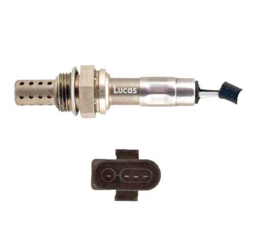 Lucas LECS005