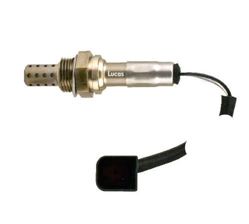 Lucas LECS015