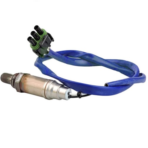 Lucas LECS040