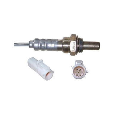 Lucas LECS042