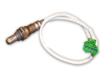 Lucas LECS051