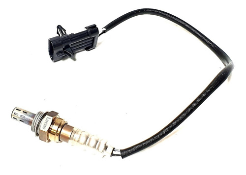 Lucas LECS054