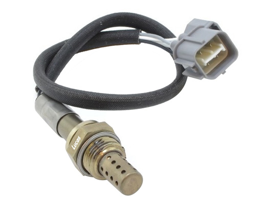 Lucas LECS055