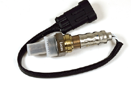 Lucas LECS060