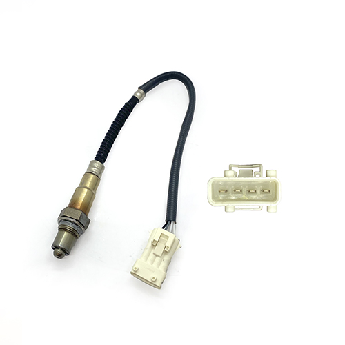 Lucas LECS062