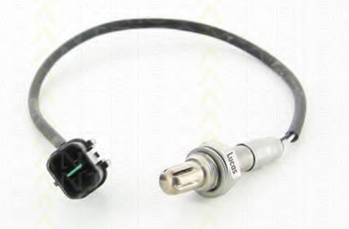 Lucas LECS069
