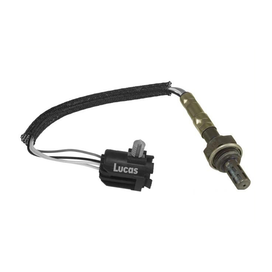 Lucas LECS084
