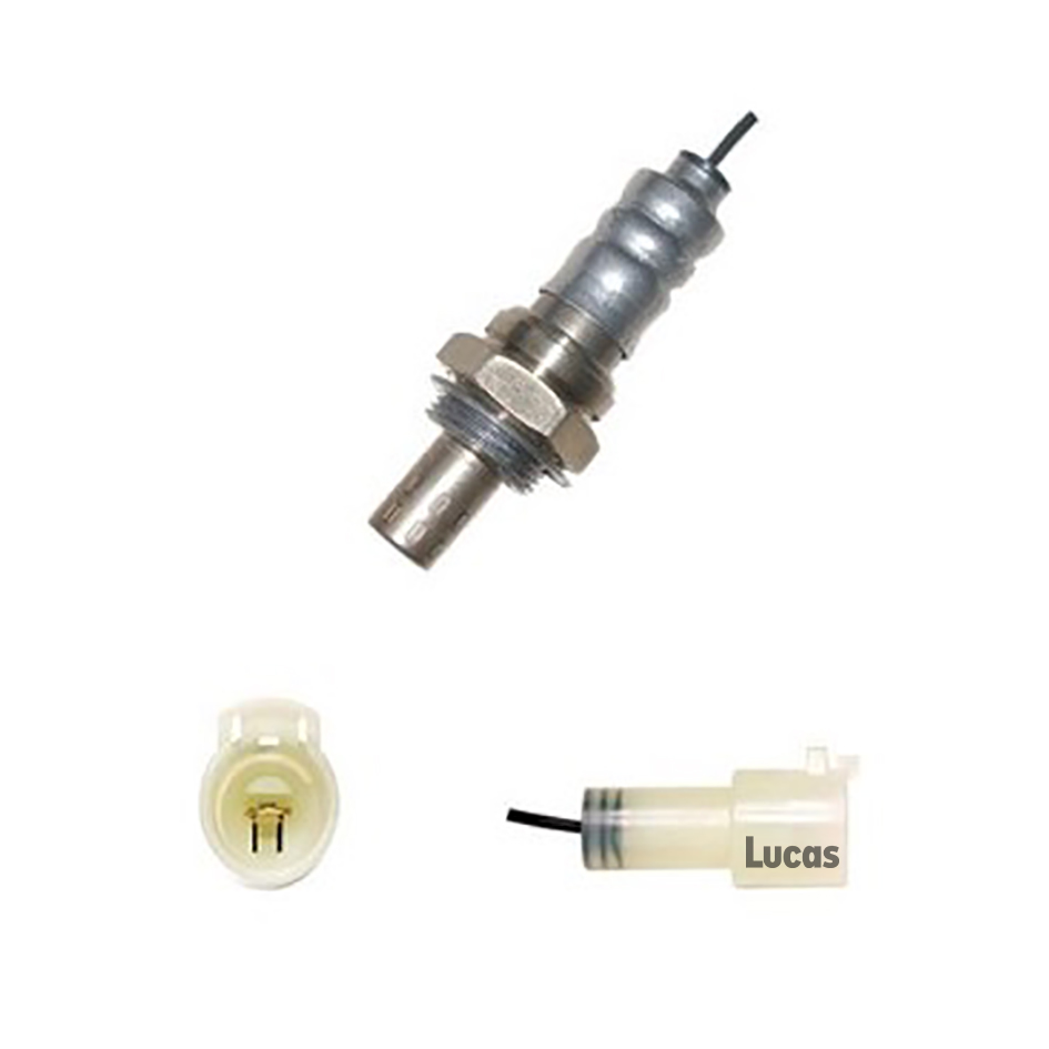 Lucas LECS091