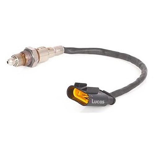Lucas LECS097