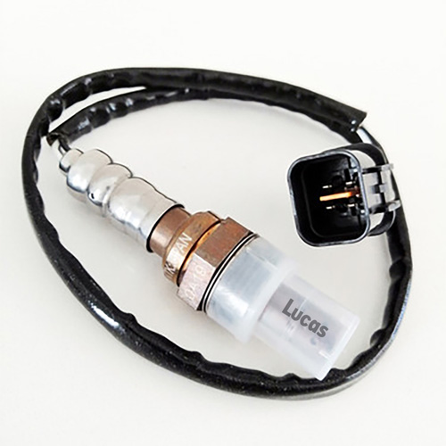 Lucas LECS098