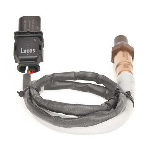Lucas LECS104
