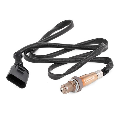 Lucas LECS105