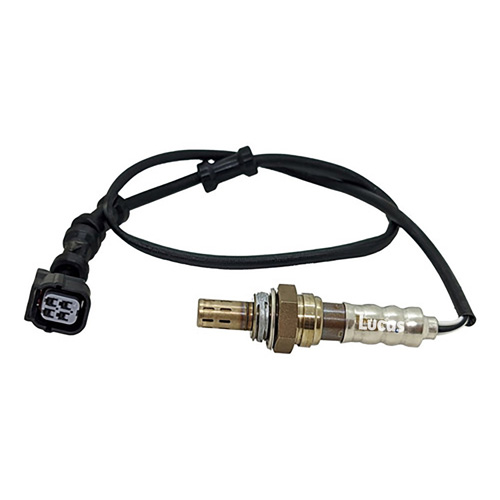 Lucas LECS107