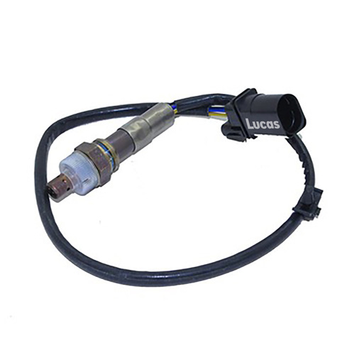Lucas LECS110