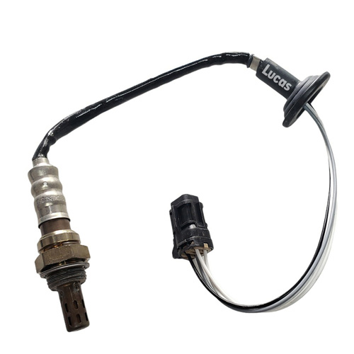 Lucas LECS111