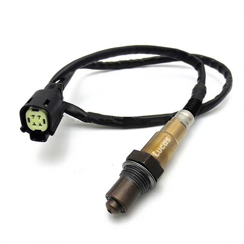Lucas LECS112