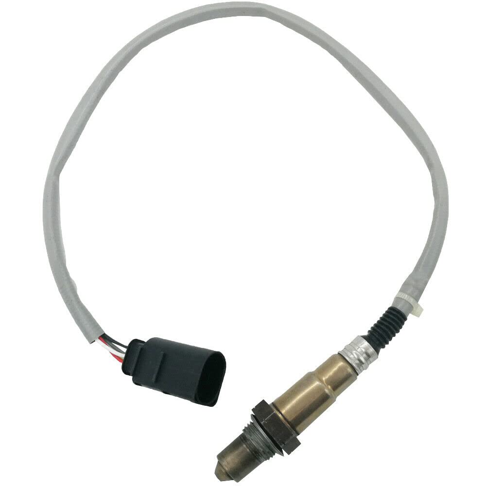 Lucas LECS114