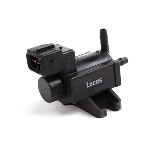 LECV092