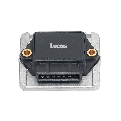 LEESI002