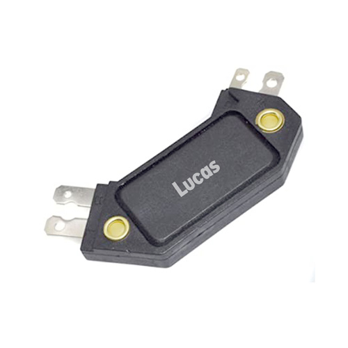 LEESI004