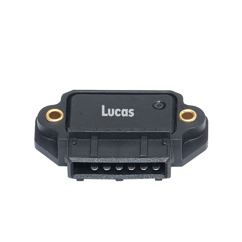 LEESI010